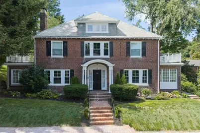 5 Moss Hill Rd, Boston, MA 02130 - Photo 19