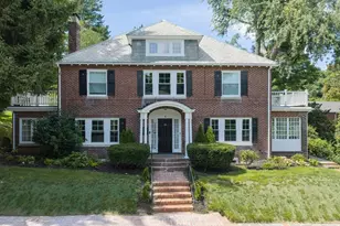 5 Moss Hill Rd, Boston, MA 02130 - Photo 19