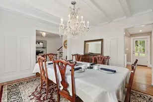 5 Moss Hill Rd, Boston, MA 02130 - Photo 13