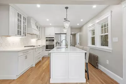 5 Moss Hill Rd, Boston, MA 02130 - Photo 15