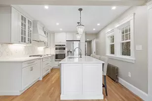 5 Moss Hill Rd, Boston, MA 02130 - Photo 15