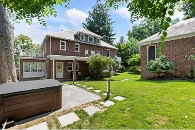5 Moss Hill Rd, Boston, MA 02130 - Photo 21