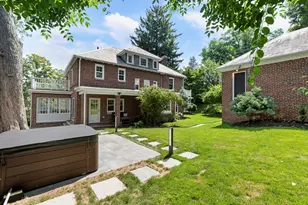 5 Moss Hill Rd, Boston, MA 02130 - Photo 21