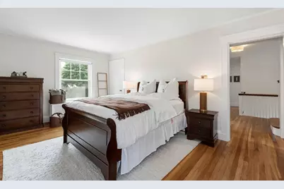 5 Moss Hill Rd, Boston, MA 02130 - Photo 25