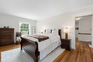 5 Moss Hill Rd, Boston, MA 02130 - Photo 25