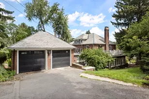 5 Moss Hill Rd, Boston, MA 02130 - Photo 23
