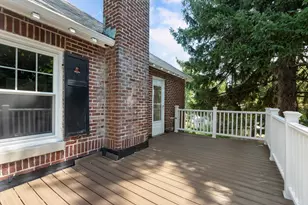 5 Moss Hill Rd, Boston, MA 02130 - Photo 35