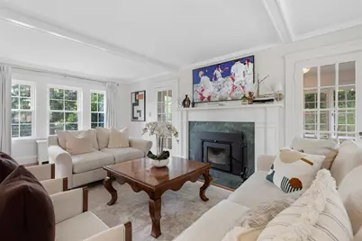 5 Moss Hill Rd, Boston, MA 02130 - Photo 5
