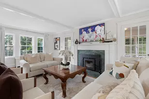 5 Moss Hill Rd, Boston, MA 02130 - Photo 5