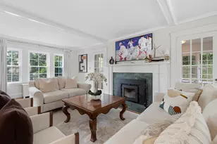 5 Moss Hill Rd, Boston, MA 02130 - Photo 1