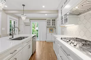 5 Moss Hill Rd, Boston, MA 02130 - Photo 17