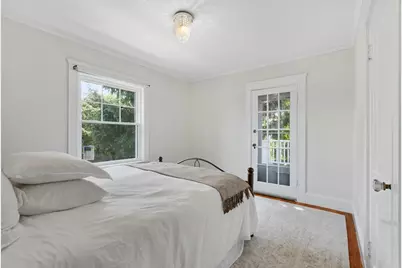 5 Moss Hill Rd, Boston, MA 02130 - Photo 33