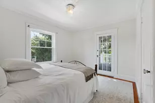 5 Moss Hill Rd, Boston, MA 02130 - Photo 33