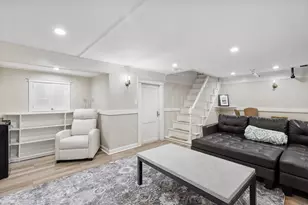 5 Moss Hill Rd, Boston, MA 02130 - Photo 39