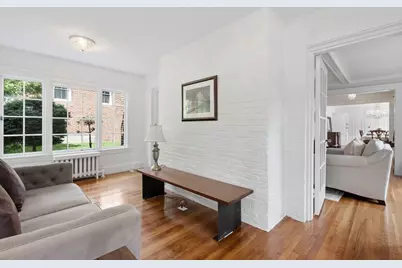 5 Moss Hill Rd, Boston, MA 02130 - Photo 3