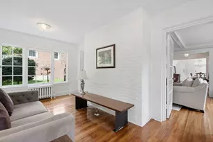 5 Moss Hill Rd, Boston, MA 02130 - Photo 3
