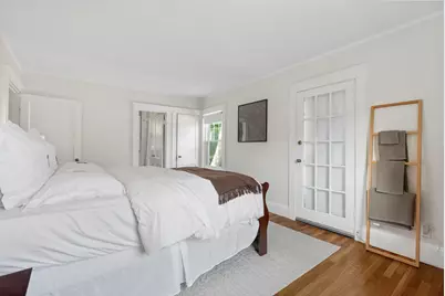 5 Moss Hill Rd, Boston, MA 02130 - Photo 27