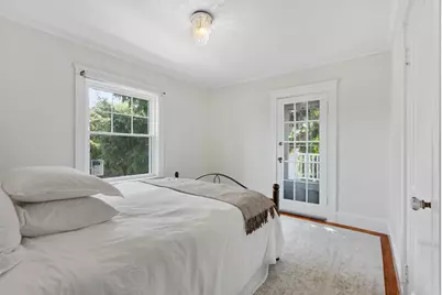 5 Moss Hill Rd, Boston, MA 02130 - Photo 33