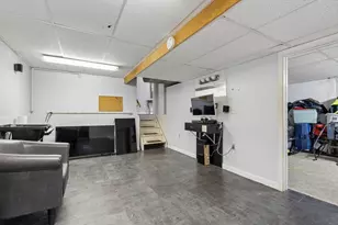27 Lyman Rd, Framingham, MA 01701 - Photo 25