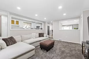 27 Lyman Rd, Framingham, MA 01701 - Photo 13