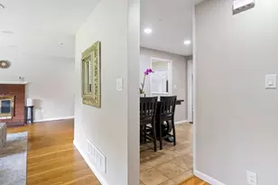 27 Lyman Rd, Framingham, MA 01701 - Photo 7