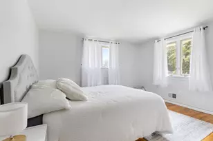 27 Lyman Rd, Framingham, MA 01701 - Photo 15