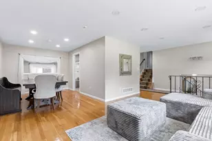 27 Lyman Rd, Framingham, MA 01701 - Photo 5