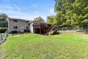 27 Lyman Rd, Framingham, MA 01701 - Photo 27