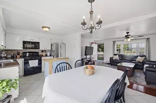 680 N Underwood St, Fall River, MA 02720 - Photo 17