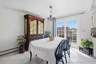 680 N Underwood St, Fall River, MA 02720 - Photo 11