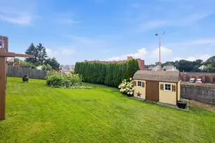 680 N Underwood St, Fall River, MA 02720 - Photo 39