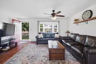 680 N Underwood St, Fall River, MA 02720 - Photo 7