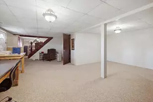 680 N Underwood St, Fall River, MA 02720 - Photo 29
