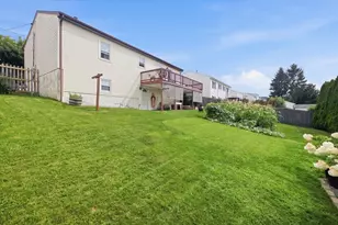 680 N Underwood St, Fall River, MA 02720 - Photo 41