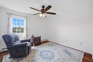 680 N Underwood St, Fall River, MA 02720 - Photo 25