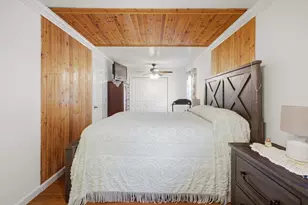680 N Underwood St, Fall River, MA 02720 - Photo 21