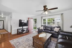 680 N Underwood St, Fall River, MA 02720 - Photo 9