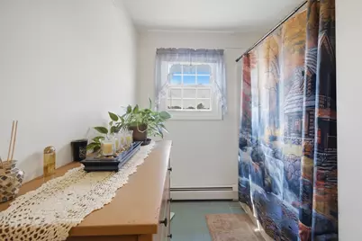 680 N Underwood St, Fall River, MA 02720 - Photo 19
