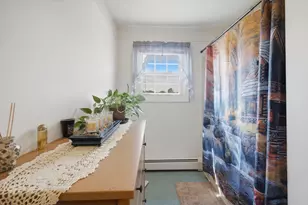 680 N Underwood St, Fall River, MA 02720 - Photo 19