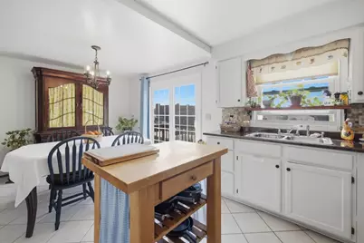 680 N Underwood St, Fall River, MA 02720 - Photo 15