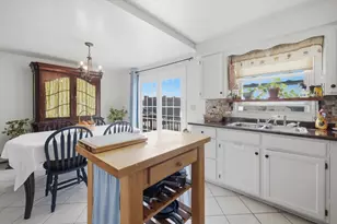 680 N Underwood St, Fall River, MA 02720 - Photo 15