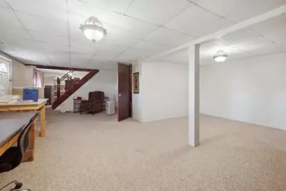 680 N Underwood St, Fall River, MA 02720 - Photo 29