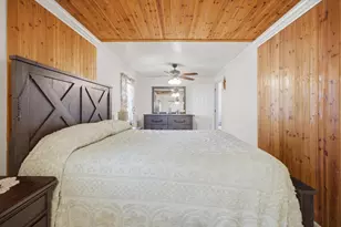 680 N Underwood St, Fall River, MA 02720 - Photo 23