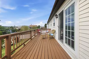 680 N Underwood St, Fall River, MA 02720 - Photo 35