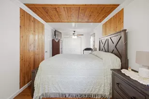 680 N Underwood St, Fall River, MA 02720 - Photo 21