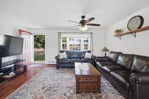 680 N Underwood St, Fall River, MA 02720 - Photo 7
