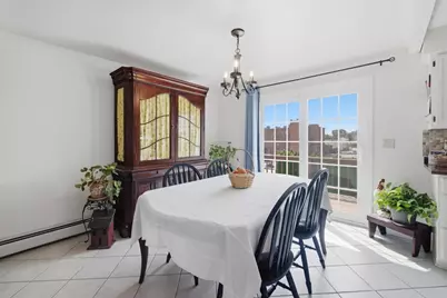 680 N Underwood St, Fall River, MA 02720 - Photo 11