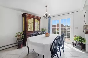 680 N Underwood St, Fall River, MA 02720 - Photo 11