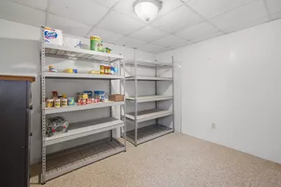 680 N Underwood St, Fall River, MA 02720 - Photo 27