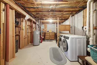 680 N Underwood St, Fall River, MA 02720 - Photo 31